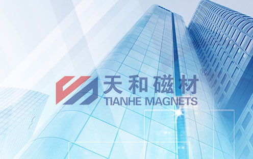 ͷ388vip̫ŴŲĿƼɷ޹˾12000ִŲӹԲĿ ڶλӰϢ